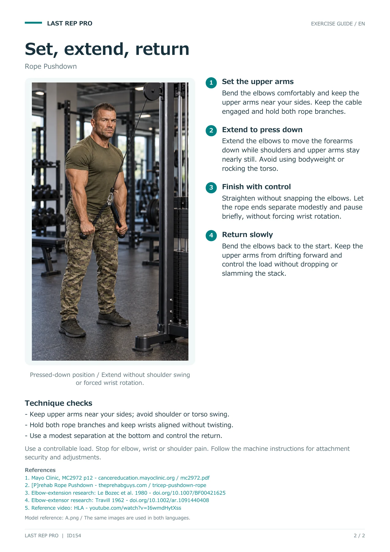 Rope Pushdown: English PDF page 2 of 2